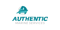 authentic-marine