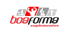 boa-forma