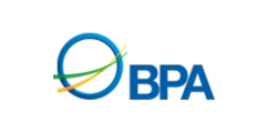 bpa-agencia