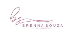 brenna-nutricionista
