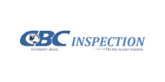 cbc-inspection