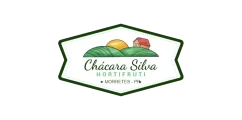 chacara-silva