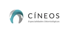 cineos