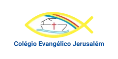 colegiojerusalem