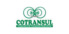 cotransul