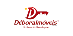 debora-imoveis