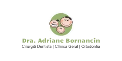 dra.adriane-bornancin