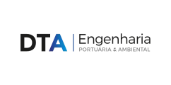 dta-engenharia