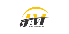 jm-agro