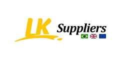 lk-suppliers
