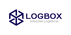 logbox