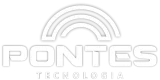 logo-pontes-negativo