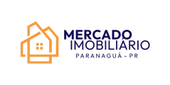 mercado-imobiliario