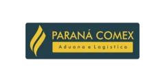 parana-comex