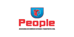 people-comissaria