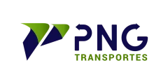 png-transportes