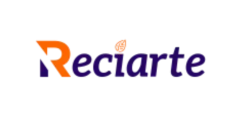 reciarte