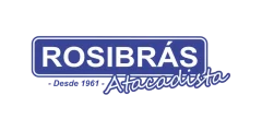 rosibras