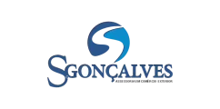 sgoncalves
