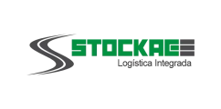 stockage