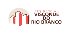 visconde-do-rio-branco
